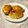 El cooksnap de Roberto Miranda cuando hizo Empanadas criollas (morrón, cebolla, huevito duro, pasa de uva y aceitunas), con masa casera🥟.