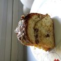 صورة من سوزان شوقي 💖💟، شاركها بعد تجربة وصفة كيك القرفة والجوز 🌰🍴
