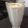 Hiral Brahmbhatt's cooksnap of when they made બટર મિલ્ક (Butter Milk Recipe In Gujarati).