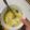 鄭棋云 的 玉米濃湯 cooksnap