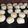 El cooksnap de Laura Luque cuando hizo Chipacitos con aceite económicos!! 🧀.