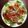 Cooksnap của sophiecancook khi họ làm theo món Salad lolo sốt thịt bò