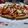 Kalpana Rai's cooksnap of when they made Pan Pizza.