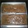 Cooksnap dari Anim untuk resep brownies