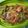 Cooksnap dari Wuri Dariyati untuk resep Goreng Nila Saus Asam Pedas
