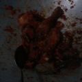Cooksnap dari Tyaseta Rabita Nugraeni Sardjono untuk resep Ayam Sambal