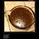 林玲玉 的 黑胡椒醬 cooksnap