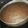 El cooksnap de Letizia Paolini cuando hizo Torta de Chocolate (Muy Fácil).