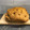 El cooksnap de Iban cuando hizo Pan de espelta súper fácil. Y bueno!!!.