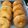 Cooksnap dari Kate untuk resep Donat Kentang NCC