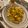 صورة من Mona D.، شاركها بعد تجربة وصفة ناتشوز باللحمة المفرومة Nachos