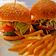Mónika Gyurászné Cooksnap-ja, amikor elkészítette a(z) Hamburgerhús recept grillen receptet.