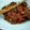 Cooksnap dari Windy Kirei untuk resep Daging sapi rica rica pedeess