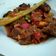 Cooksnap dari Windy Kirei untuk resep Daging sapi rica rica pedeess