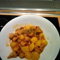 El cooksnap de valentin.gb68@gmail.com cuando hizo Guiso de Chipirones con patatas.