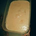 Cooksnap dari Dwi Arum Prabarini untuk resep Mozarella Cheese Kw Mirip 😅