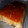 El cooksnap de Lucy cuando hizo Budín de Pan sin gluten.