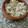 El cooksnap de Enrique Novoa cuando hizo Gulas con gambas.