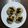Cooksnap dari handayani abiyyu untuk resep Muffin Apel Sederhana
