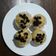 Cooksnap dari handayani abiyyu untuk resep Muffin Apel Sederhana