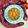 Asmita Rupani 's cooksnap of when they made પનીર બટર મસાલા (Paneer Butter Masala Recipe In Gujarati).
