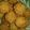 Cooksnap dari Ali Imron Imron untuk resep Tahu Rambutan Isi Sosis