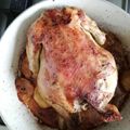 صورة من afrah، شاركها بعد تجربة وصفة 🐓فروج محشي 🐓