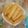 Cooksnap dari Esty Ridho Hakim untuk resep Crispy stick Potatoes
