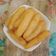 Cooksnap dari Esty Ridho Hakim untuk resep Crispy stick Potatoes