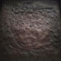 Cooksnap dari Via_Octaviana dewi untuk resep Kue Brownies Cokelat Kukus