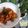 Cooksnap dari Lailazegaff untuk resep Tahu Kecap Daun Jeruk