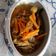Cooksnap dari Mey untuk resep Ikan Gabus Bumbu Kuning