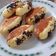 Cooksnap dari Vanny Liman untuk resep Pukis lembut anti seret anti gagal