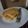 Fiercegirl101 's cooksnap of when they made Waffles.