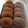 Cooksnap dari Tweety92 untuk resep (Sourdough Discard) Donat
