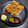 Sukla Sil's cooksnap of when they made ফুলকপির ক্রিস্পি পকোড়া (fulkopir crispi pakoda recipe in bengali).