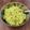 Bella B. 's cooksnap of when they made The BEST Guacamole!.