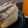 El cooksnap de Melileli cuando hizo Torta de naranja en licuadora.