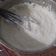 La cooksnap de Graciela Luna cuando cocinó Salsa blanca con leche en polvo