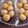 Jayshree Doshi's cooksnap of when they made લીલી તુવેર ની કચોરી (Lili Tuver Kachori Recipe In Gujarati).