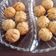 Jayshree Doshi's cooksnap of when they made લીલી તુવેર ની કચોરી (Lili Tuver Kachori Recipe In Gujarati).