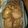 Cooksnap dari Rahayu Lestari untuk resep Roti Boy Lembut n Lumer di mulut