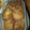 Cooksnap dari Rahayu Lestari untuk resep Roti Boy Lembut n Lumer di mulut