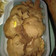 Cooksnap dari Rahayu Lestari untuk resep Roti Boy Lembut n Lumer di mulut