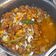 El cooksnap de Analí cuando hizo Hongos de eucalipto al escabeche.