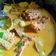 Cooksnap dari Atih Saudasiah untuk resep Soto Kambing simpel.. 🐐#KitaBerbagi