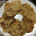 รูป Cooksnap ของ Sataporn Gladngam เมื่อเขาทำ เมนู : เครปกล้วยน้ำว้า...สูตรไม่ใส่แป้ง,นม