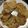 รูป Cooksnap ของ Sataporn Gladngam เมื่อเขาทำ เมนู : เครปกล้วยน้ำว้า...สูตรไม่ใส่แป้ง,นม