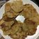 รูป Cooksnap ของ Sataporn Gladngam เมื่อเขาทำ เมนู : เครปกล้วยน้ำว้า...สูตรไม่ใส่แป้ง,นม