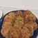 Cooksnap dari adella christina untuk resep Perkedel Kentang Kornet #recook_phie_kitchen